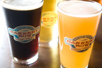 Monterey County Emerges As A Top Destination For Locally Inspired Craft Brews