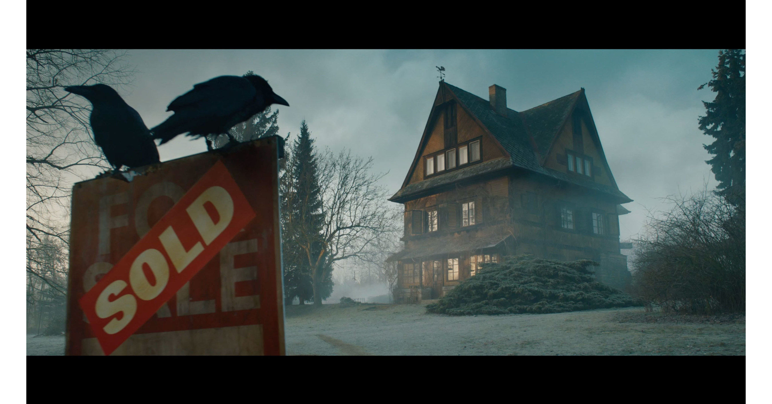 belairdirect switches gear with new advertising direction