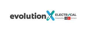 ES Tech Group and DDS Launch "EvolutionX - Electrical, Powered by DDS Content" eCommerce Solution