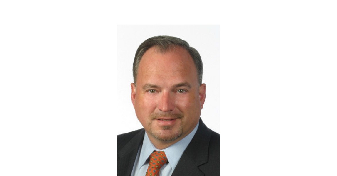 Scott Billups Joins Professional Capital Services, LLC as Chief