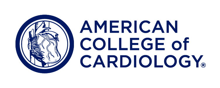 Dr. B. Hadley Wilson is New American College of Cardiology President - Vimarsana News