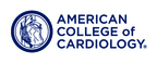 American College of Cardiology Program to Increase Cholesterol Screenings