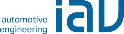 IAV is a leading automotive engineering services firm with North American headquarters in Northville, Michigan.