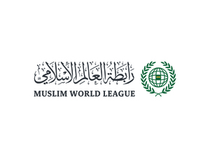 Muslim World League and The Church of Jesus Christ of Latter-day Saints resolve to enhance cooperation and promote respect and coexistence
