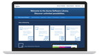 Aurea Launches Unlimited Software Model to Help Businesses Accelerate Digital Transformation