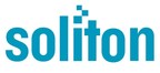 Soliton Completes Cellulite Clinical Trials
