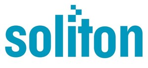 Soliton Completes Cellulite Clinical Trials