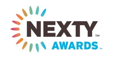 NEXTY Awards