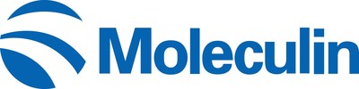 Moleculin Biotech, Inc. is a clinical-stage pharmaceutical company focused on the treatment of highly resistant cancers. (PRNewsfoto/Moleculin Biotech, Inc.) Moleculin Biotech, Inc. is a clinical-stage pharmaceutical company focused on the treatment of highly resistant cancers. (PRNewsfoto/Moleculin Biotech, Inc.)