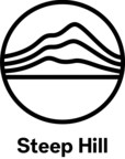 Steep Hill Announces Expansion to New Jersey