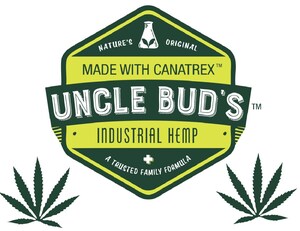 Curious About Hemp? This Brand Sells One Product Every Fifteen Seconds