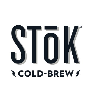 SToK Cold Brew Coffee