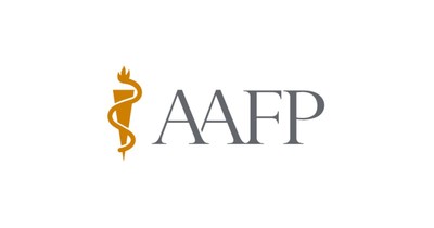 AAFP