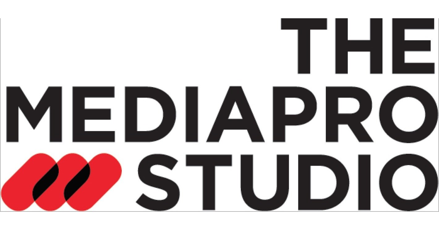 Медиапро франшиза. МЕДИАПРО. MEDIAPRO Испания канал. MEDIAPRO International logo. MEDIAPRO Studios logo.