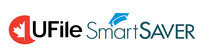 UFile and SmartSAVER Partner to Broaden Access to Post-Secondary Funding (CNW Group/UFile)