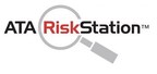 ATA RiskStation™ Now Available on Fusion Capital Management Turnkey Asset Management Platform