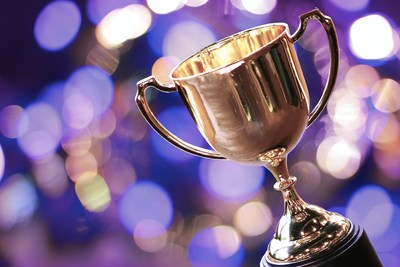 Alignable Celebrates Nearly 2,400 Small Businesspeople Of The Year