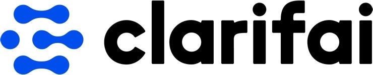 Clarifai Named a "Leader" in IDC MarketScape: Worldwide General-Purpose Computer Vision AI Software Platforms 2022 Vendor Assessment