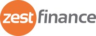ZestFinance Logo (PRNewsfoto/ZestFinance)