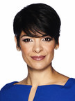 Anne-Marie Mediwake of CTV's Your Morning to host CJF Awards