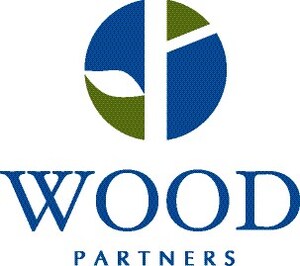 Wood Partners Announces Grand Opening of Alta Warp + Weft