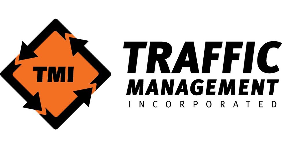 Traffic Tech Inc.