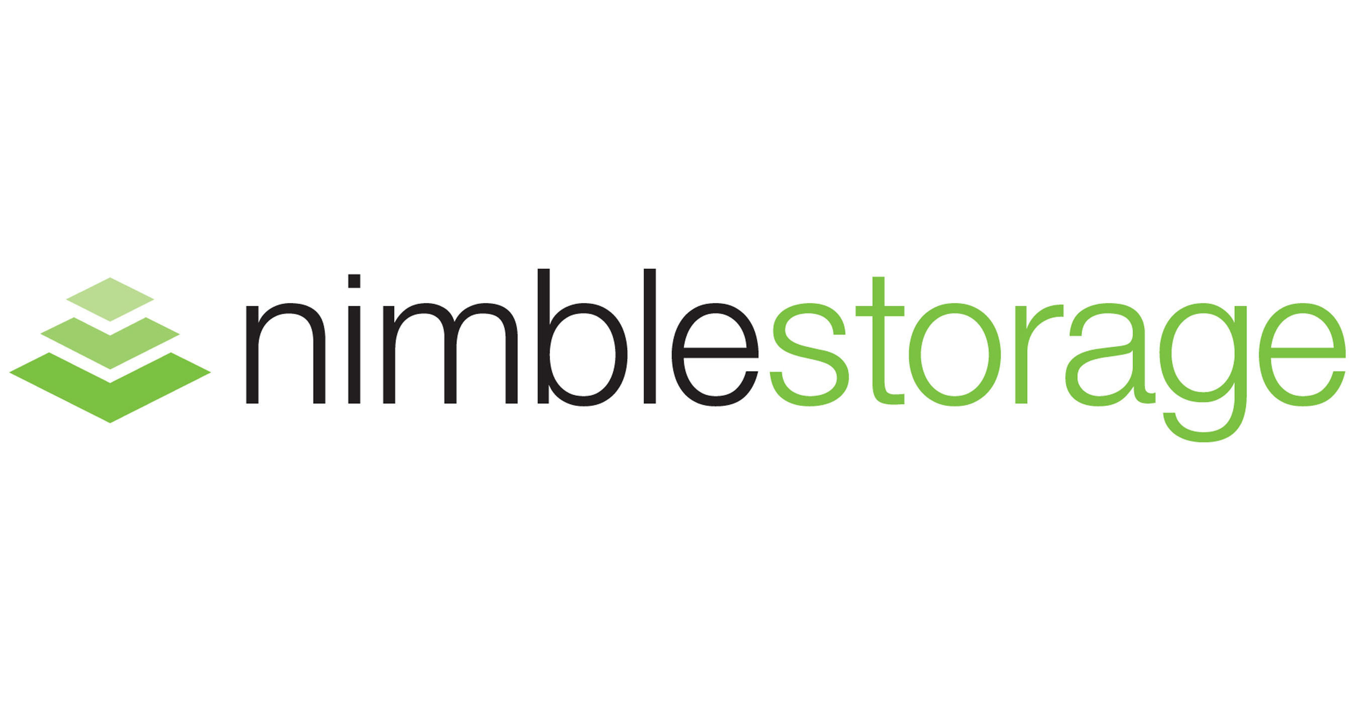 Nimble capture. Nimble. nimble storage. nimble ben. nimble png.