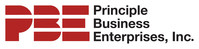 (PRNewsfoto/Principle Business Enterprises,)