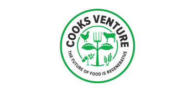 cooks venture location