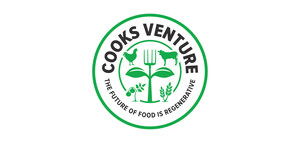Founder and Former COO of Blue Apron Launches Cooks Venture, a Next Generation Food Company