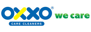 OXXO Care Cleaners Brings First ATM Dry Cleaner to Connecticut
