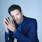 Harry Connick, Jr. Brings the Music to the JDRF Los Angeles Annual Imagine Gala on May 4