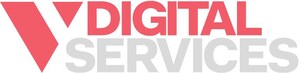 V Digital Services Ranks High in Ranking Arizona