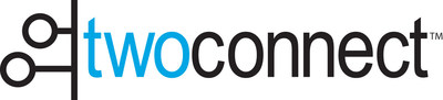 TwoConnect Makes Modern Azure Data Migration and Power BI Available in the Microsoft Azure Marketplace