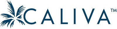 Caliva Logo