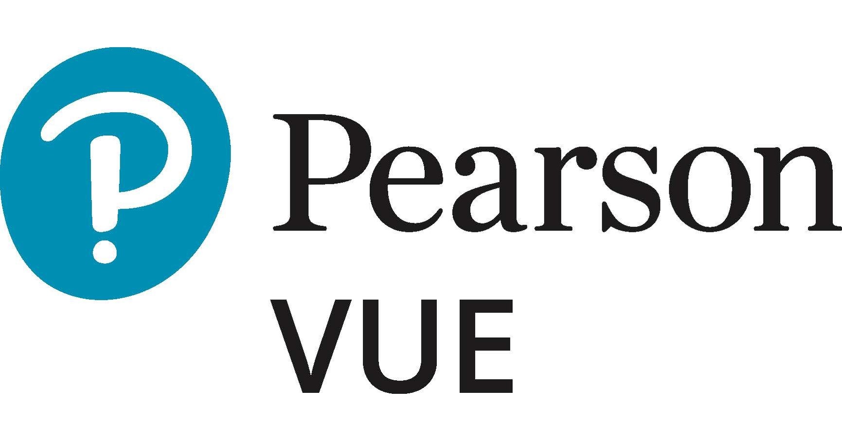 Pearson VUE and IDEMIA advance ID verification in computerbased testing