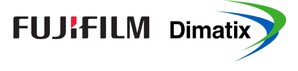 FUJIFILM Dimatix To Showcase Innovative Inkjet Technologies At LOPEC 2019 In Germany