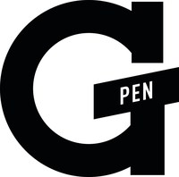 Grenco Science Introduces The G Pen Dash The New Essential Dry Herb Vaporizer