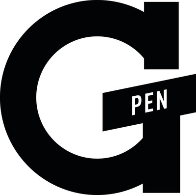 (PRNewsfoto/Grenco Science) (PRNewsfoto/Grenco Science)