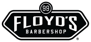 Floyd's 99 Barbershop Celebrates 20 Years, Plans for Future Growth
