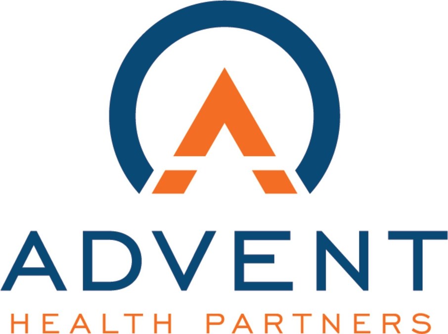 Advent Health Partners Achieves HITRUST CSF® Certification and HITRUST ...