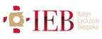 IEB Network in the Spotlight - a New General Contractor for Luxury Furniture and Design in Residential, Retail and Hospitality Sectors