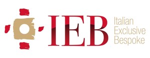 IEB Network in the Spotlight - a New General Contractor for Luxury Furniture and Design in Residential, Retail and Hospitality Sectors