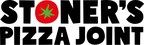 Stoner's Pizza Joint Propels National Franchise Development