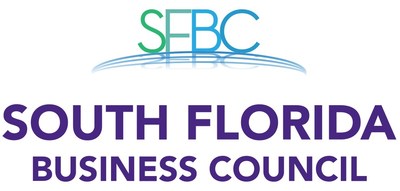 SFBC Logo