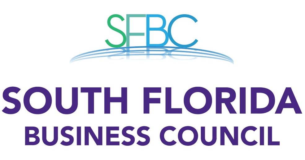 South Florida Business Council Releases Top Five Watch List