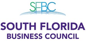 South Florida Business Council Releases Top Five Watch List