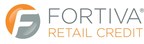 Fortiva Retail Credit Growth Drives Strategic Promotions for Client Development Team