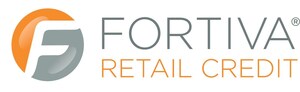 Fortiva Retail Credit Growth Drives Strategic Promotions for Client Development Team