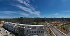 Georgia Power, PulteGroup announce new smart home technology partners, construction progress for Atlanta's first Smart Neighborhood™